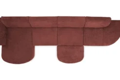 Best Canape Marant Loungebank Lana