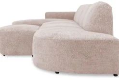 Best Canape Marant Loungebank Lana