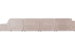 Best Canape Marant Loungebank Lana