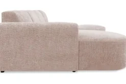 Best Canape Marant Loungebank Lana