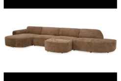 Best Canape Marant Loungebank Lana