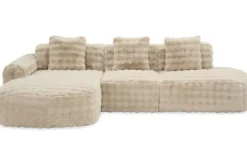 Canape Marant Loungebank Lana