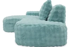 Canape Marant Loungebank Lana