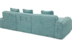 Canape Marant Loungebank Lana