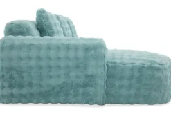 Canape Marant Loungebank Lana