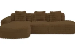 Canape Marant Loungebank Lana
