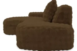 Canape Marant Loungebank Lana