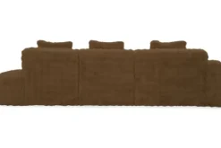 Canape Marant Loungebank Lana