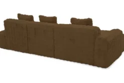 Canape Marant Loungebank Lana