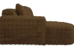 Canape Marant Loungebank Lana