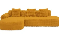 Canape Marant Loungebank Lana
