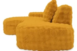 Canape Marant Loungebank Lana