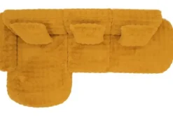 Canape Marant Loungebank Lana