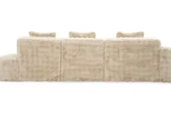 Canape Marant Loungebank Lana