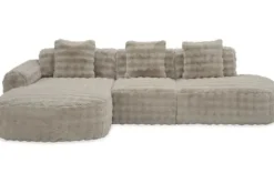 Canape Marant Loungebank Lana
