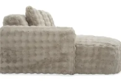 Canape Marant Loungebank Lana