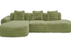 Canape Marant Loungebank Lana