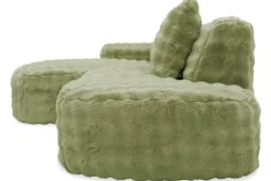 Canape Marant Loungebank Lana