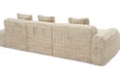 Canape Marant Loungebank Lana