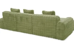 Canape Marant Loungebank Lana