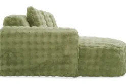 Canape Marant Loungebank Lana