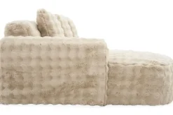 Canape Marant Loungebank Lana