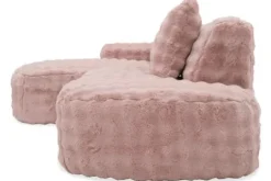 Canape Marant Loungebank Lana