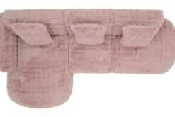 Canape Marant Loungebank Lana