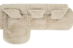 Canape Marant Loungebank Lana