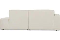 New Canape Marant Loungebank Lana