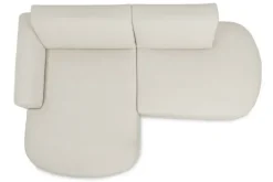 New Canape Marant Loungebank Lana