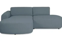 New Canape Marant Loungebank Lana
