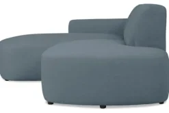 New Canape Marant Loungebank Lana