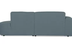 New Canape Marant Loungebank Lana
