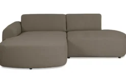 New Canape Marant Loungebank Lana