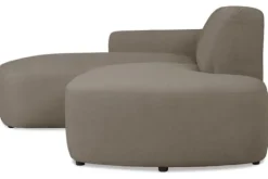 New Canape Marant Loungebank Lana