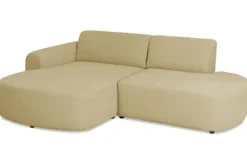 New Canape Marant Loungebank Lana