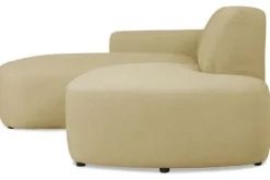 New Canape Marant Loungebank Lana