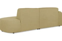 New Canape Marant Loungebank Lana