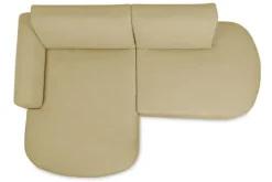 New Canape Marant Loungebank Lana
