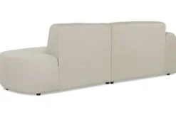 New Canape Marant Loungebank Lana