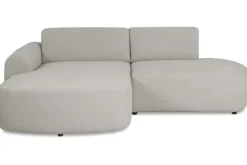 New Canape Marant Loungebank Lana