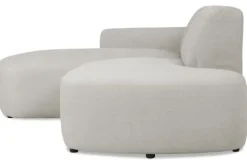 New Canape Marant Loungebank Lana
