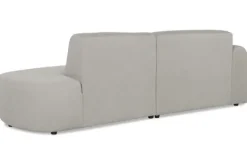 New Canape Marant Loungebank Lana
