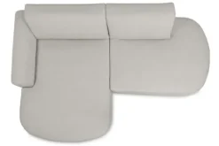New Canape Marant Loungebank Lana
