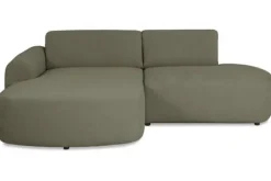 New Canape Marant Loungebank Lana