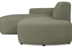 New Canape Marant Loungebank Lana