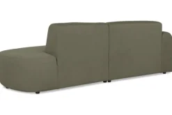 New Canape Marant Loungebank Lana