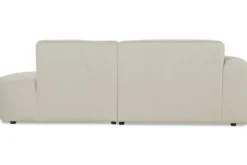 New Canape Marant Loungebank Lana
