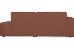 New Canape Marant Loungebank Lana